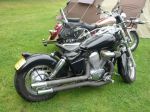 750C2 bobber